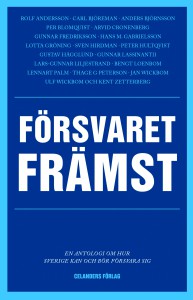 4mbforsvaretframst_omslag