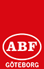 abf-goteborg-logga