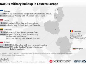 nato-map